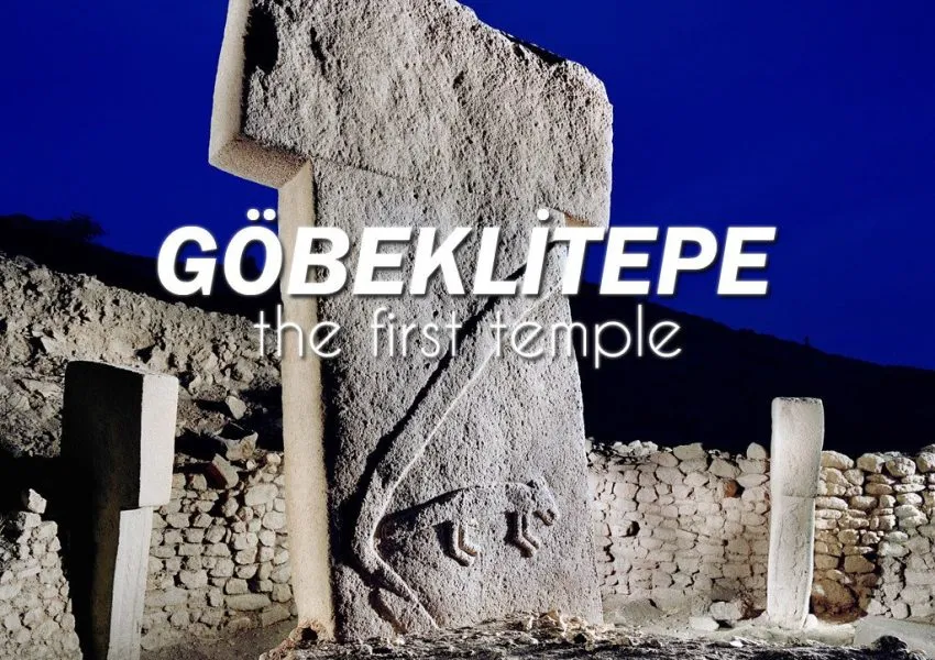 14 Things You Should Know About Göbeklitepe (Ultimate 2026 Guide): History, Facts, Map, Tours & Travel Tips