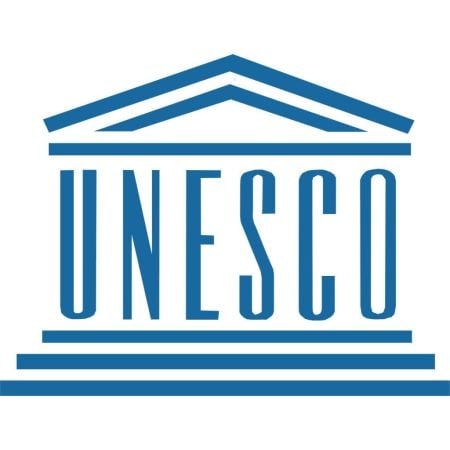 UNESCO Logo