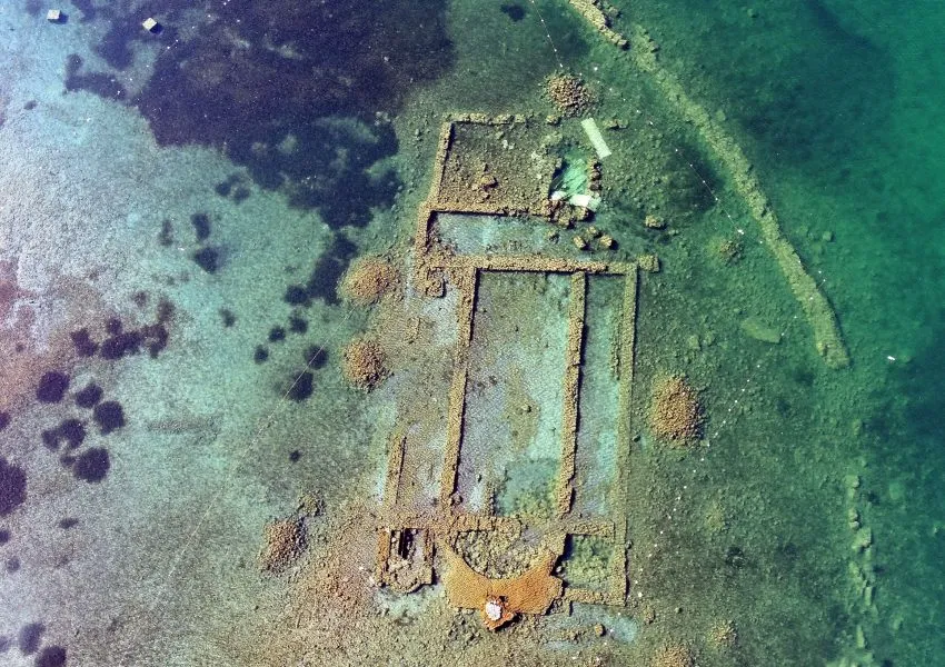 Christian and Cultural Highlights of Nicea (Iznik)