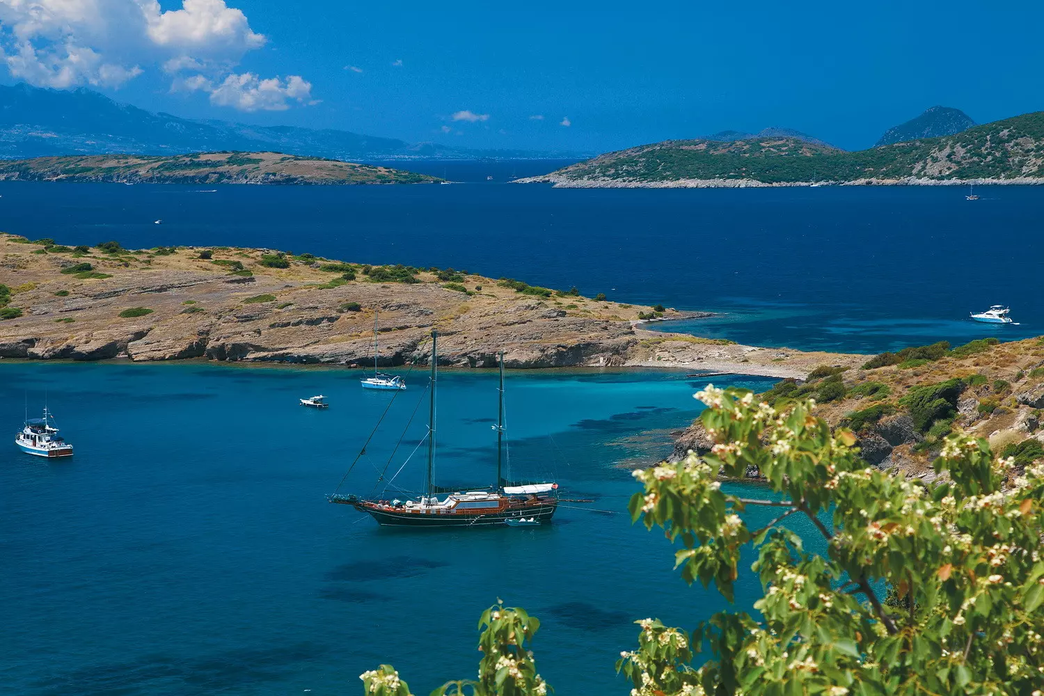 Bodrum