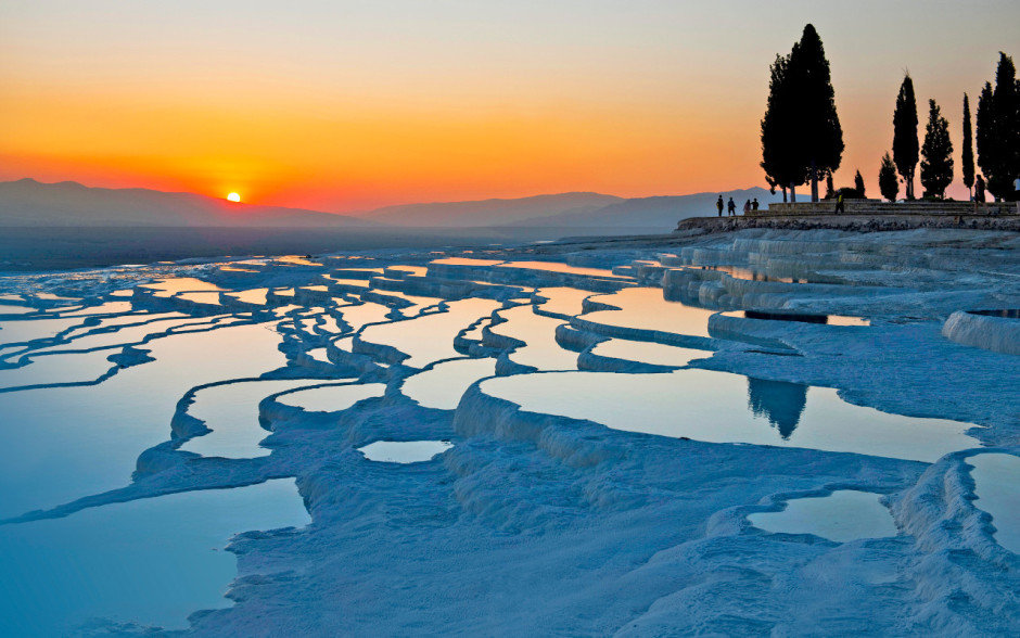 Pamukkale-3.jpg