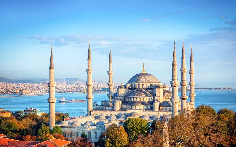 Sultan-Ahmet-