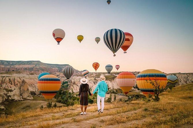 cappadocia_destinations