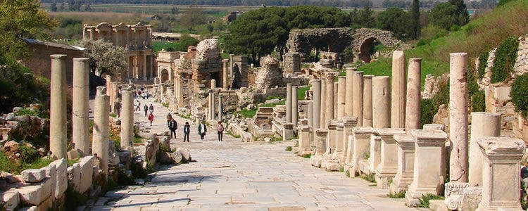 ephesus-ancient-city