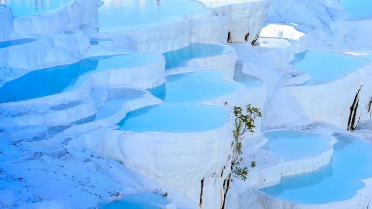 pamukkale-travertines