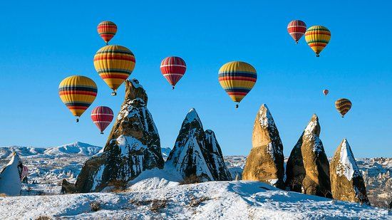 winter-in-cappadocia