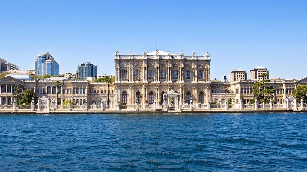 dolmabahce-palace-ticket