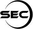 SEC Turizm