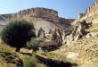 Soğanlı Valley / Cappadocia