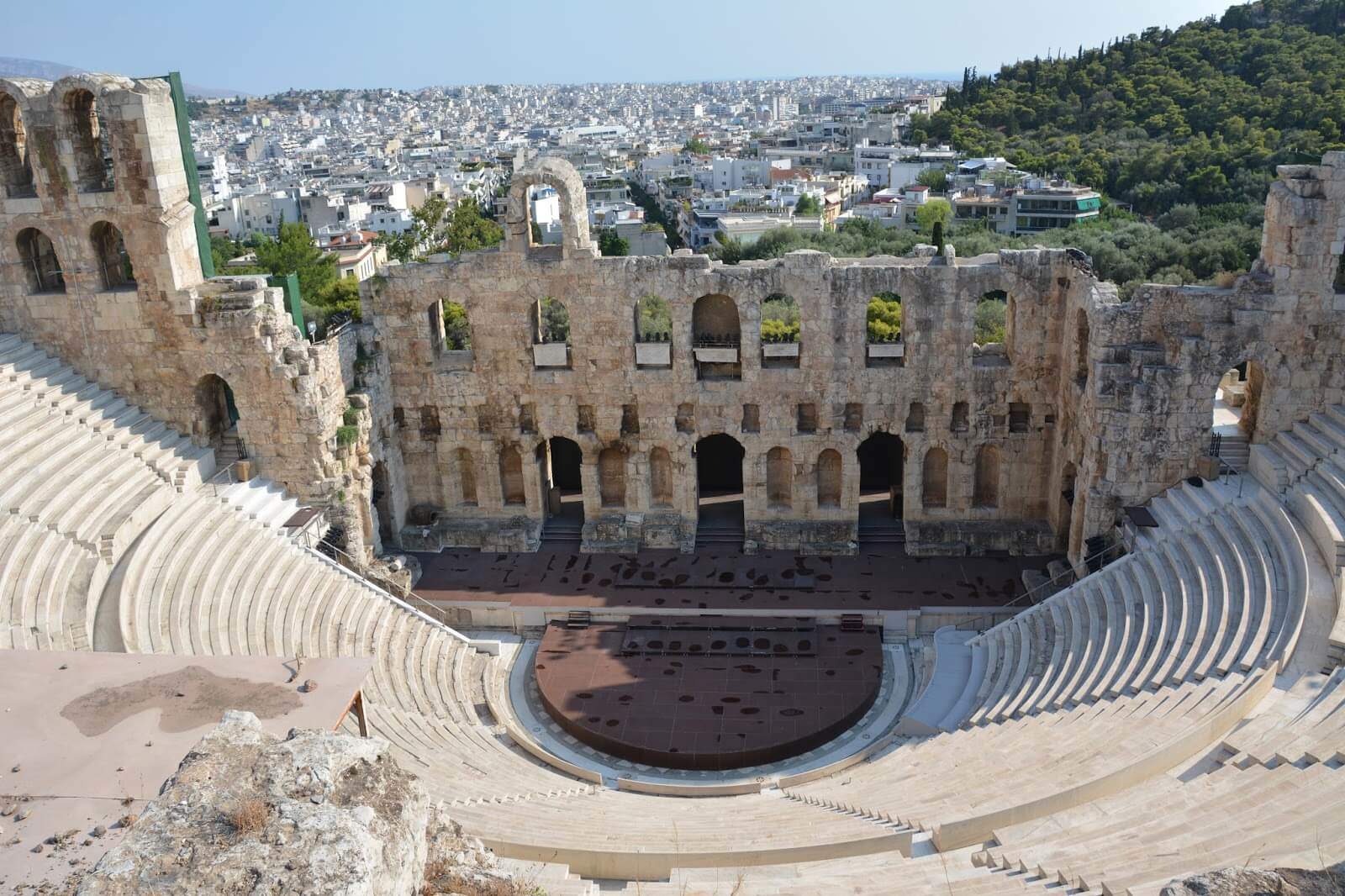 the-odeon-turkey-destinations-by-toursce