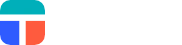 ToursCE