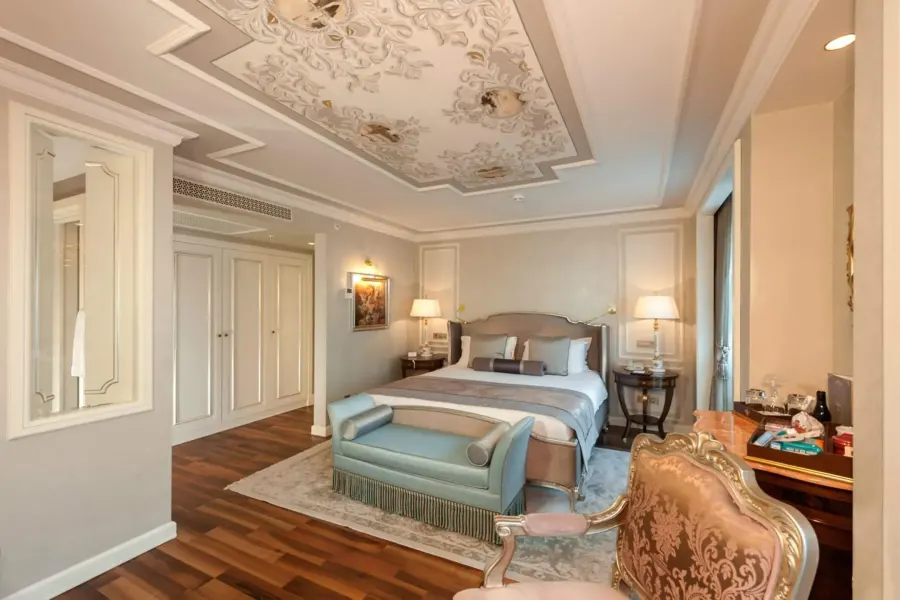 Rixos Pera Istanbul
