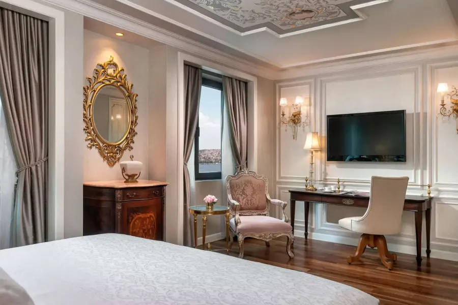 Rixos Pera Istanbul
