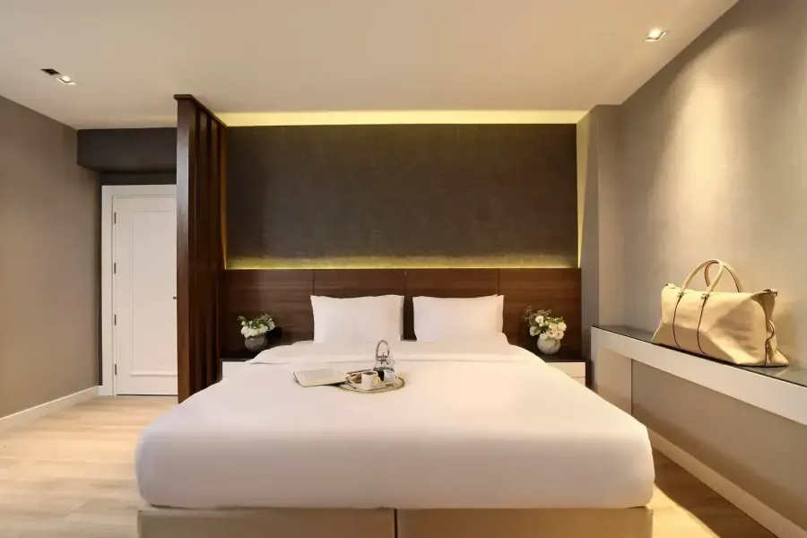 Dora Pera Hotel