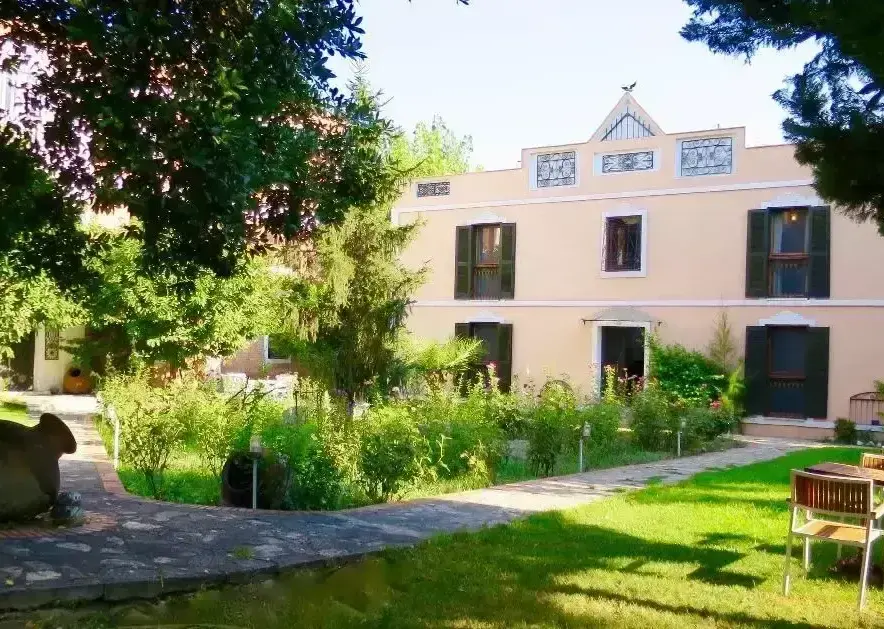 Kalehan Hotel Selcuk