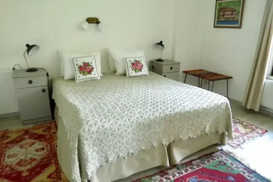Kalehan Hotel Selcuk