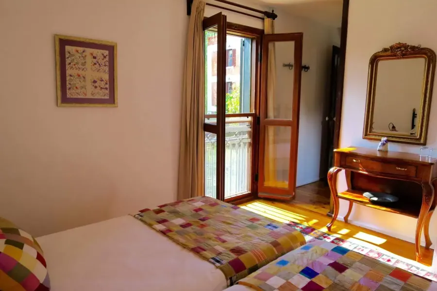 Kalehan Hotel Selcuk