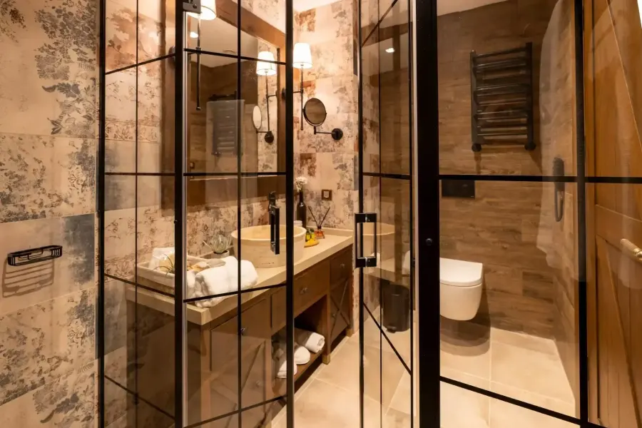 Bengodi Boutique Hotel