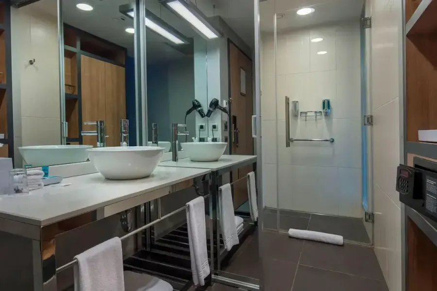 Aloft Bursa Hotel