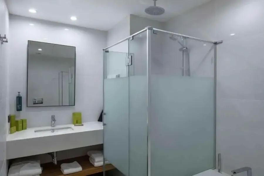 Hilton Garden Inn Erzurum