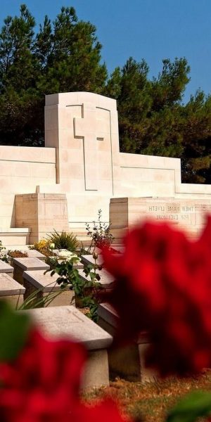 Gallipoli Anzac 3