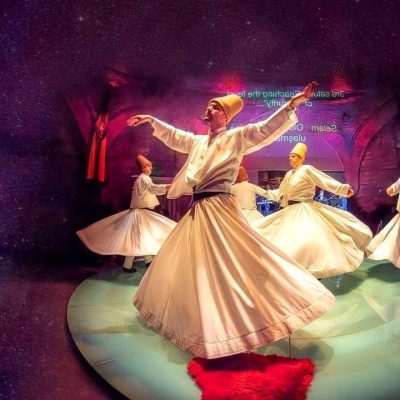 Hodjapasha Whirling Dervish 5jpg