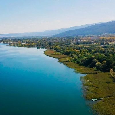 Sapanca
