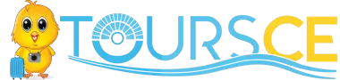 ToursCE