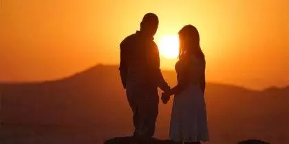 Cappadocia Sunset Walking Tour