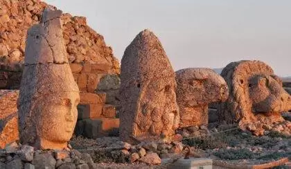 Nemrut