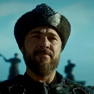 Ertugrul Ghazi Tours 3