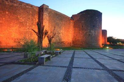 Day_trip_to_diyarbakır_From_istanbul