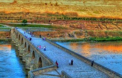 Day_trip_to_diyarbakır_From_istanbul