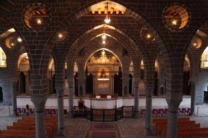 Day_trip_to_diyarbakır_From_istanbul