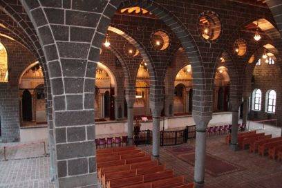 Day_trip_to_diyarbakır_From_istanbul