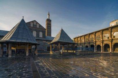 Day_trip_to_diyarbakır_From_istanbul