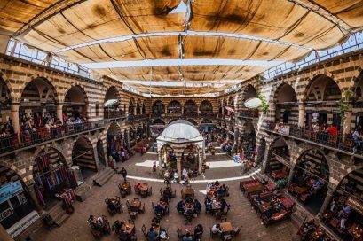 Day_trip_to_diyarbakır_From_istanbul