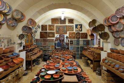 Cappadocia_tour