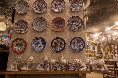Cappadocia_tour