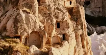 Cappadocia_tour