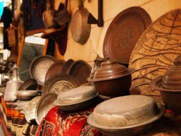 Gaziantep_day_trip_from_Istanbul