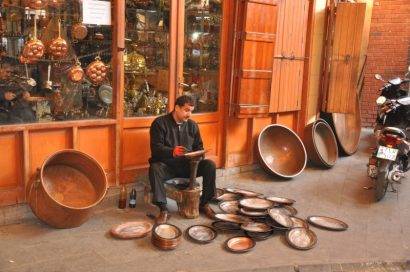 Gaziantep_day_trip_from_Istanbul