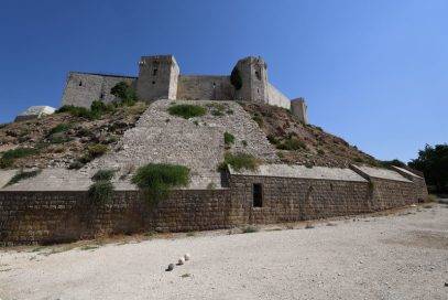 Gaziantep_day_trip_from_Istanbul