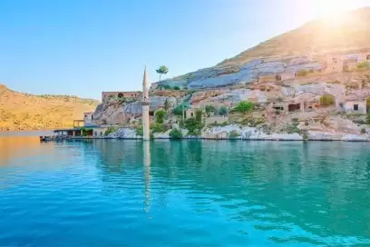 Gaziantep_day_trip_from_Istanbul