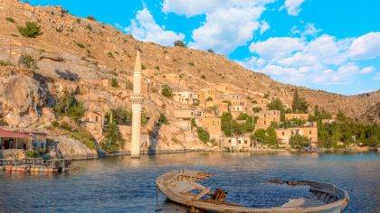 Gaziantep_day_trip_from_Istanbul