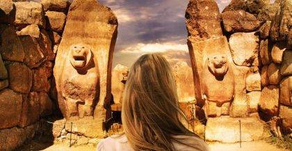Hattusa_day_trip_from_Istanbul