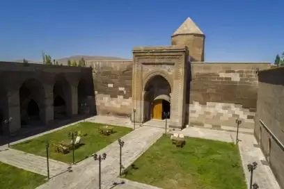 Kayseri_city_red_tour