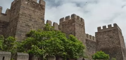 Kayseri_city_red_tour