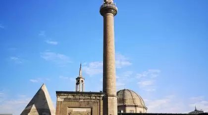 Kayseri_city_red_tour