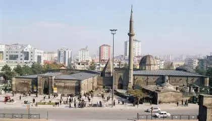 Kayseri_city_red_tour